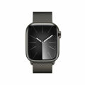 Smartwatch Apple Watch Series 9 Gps + Cellular S/m 41 mm Preto Cinzento Grafite