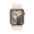 Smartwatch Watch S9 Apple MRMA3QL/A Bege 45 mm