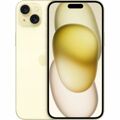 Smartphone Apple MU123ZD/A 128 GB Amarelo