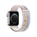 Smartwatch Watch 41 Pride Edition Apple MU9P3ZM/A Multicolor