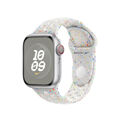 Correia para Relógio Apple Watch Apple MUUK3ZM/A S/m 41 mm
