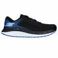 Sapatilhas de Running para Adultos Skechers Mulher Preto 39