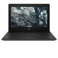 Notebook HP Chromebook 11mk G9 Mt8183 Mediatek MT8183 4 GB Ram 11,6"