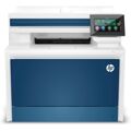 Impressora Laser HP 4RA84F#B19