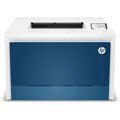 Impressora Laser HP 4RA88F#B19