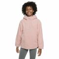 Camisola Infantil Nike Therma-fit Icon Clash Cor de Rosa 10-12 Anos