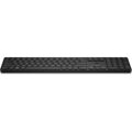 Teclado HP 450 Preto