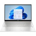 Notebook HP Pavilion 15-eh1318nw Qwerty Uk 512 GB 16 GB Ram 15,6" Ryzen 7 5700U