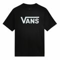 T-shirt Vans Classic M