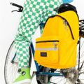 Mochila Casual Eastpak Zippl'r Bike Tarp Amarelo 100 % Poliéster