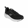 Sapatilhas de Running para Adultos Skechers Go Run Elevate Preto Homem 44