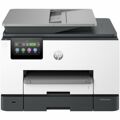 Impressora Multifunções HP Officejet Pro 9132e