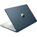 Notebook HP 15S EQ2100NS