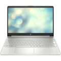 Notebook HP 15s-eq2102ns 15,6"
