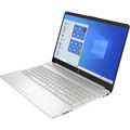 Notebook HP 15s-fq4073ns