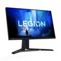 Monitor Lenovo Legion Y25-30 24,5" LED Ips 240 Hz 50-60 Hz