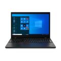 Notebook Lenovo Thinkpad L15 15,6" Intel Core i7-1185G7 16 GB Ram 512 GB Ssd Qwerty