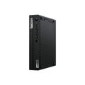 Pc de Mesa Lenovo M70Q G3 I5-12500T 16 GB Ram 512 GB Ssd