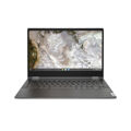 Notebook Lenovo Ideapad Flex 5 13ITL6 256 GB Ssd i3-1135G7 8 GB Ram 13,3"