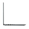Notebook Lenovo Ideapad 1 15ADA7 15,6" Amd Ryzen 3 3250U Qwerty Espanhol 256 GB Ssd 8 GB Ram