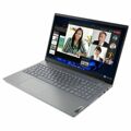 Notebook Lenovo 15 G4 Iap 256 GB Ssd 8 GB Ram Intel Core i5-1235U Qwerty Espanhol