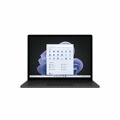 Notebook Microsoft Surface Laptop 5 Qwerty Espanhol 512 GB Ssd 8 GB Ram Intel Core I7-1255U