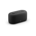 Altifalante Multimedia Microsoft Audio Dock Preto