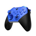 Controlador Xbox One Microsoft Elite Wlc Series 2 Preto/azul