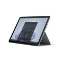 Tablet Microsoft Surface Go 4 10,5" Intel N200 8 GB Ram 128 GB Platina