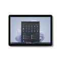 Tablet Microsoft Surface Go 4 10,5" Intel N200 8 GB Ram 256 GB Platina