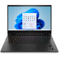 Notebook HP Omen 16-b1006ns 16,1" i7-12700H Qwerty Espanhol 1 TB Ssd 16 GB Ram