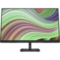 Monitor HP V24v G5 23,8" Va 75 Hz