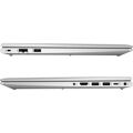 Laptop HP Probook 450 G9 15,6" Intel Core i5-1235U 16 GB Ram 256 GB Ssd Qwerty