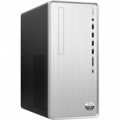 Pc de Mesa HP Pavilion TP01-4005ns Intel Core i5-13400 16 GB Ram 1 TB Ssd