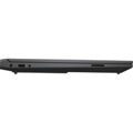 Notebook HP Victus Gaming 15-fa0012ns i5-12500H Qwerty Espanhol 512 GB Ssd 15,6" 16 GB Ram