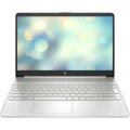 Notebook HP 15s-fq5085ns Intel Core i5-1235U Qwerty Espanhol 512 GB Ssd 16 GB Ram
