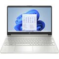 Notebook HP FQ5044NS 15,6" 512 GB 512 GB Ssd 8 GB Ram Intel Core I7-1255U