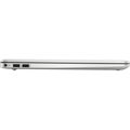 Laptop HP 15S-FQ5077NS 15,6" Intel Core i5-1235U 8 GB Ram 512 GB Ssd