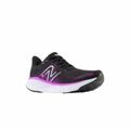 Sapatilhas de Running para Adultos New Balance Fresh Foam X Mulher Preto 37