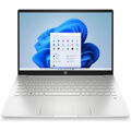 Notebook HP 14-eh0008ns Intel Core I7-1255U Qwerty Espanhol 512 GB Ssd 14" 16 GB Ram