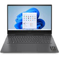 Notebook HP 16-n0012ns Nvidia Geforce Rtx 3050 Ti 512 GB Ssd