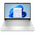 Notebook HP 15S-EQ2083NF Amd Ryzen 5 5500U 15" 512 GB 16 GB Ram Azerty