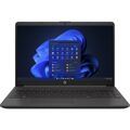 Notebook HP 250 G9 15,6" Intel Core I3-1215U 8 GB Ram 256 GB Ssd