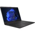 Notebook HP 250 G9 15,6" Intel Core I3-1215U 8 GB Ram 256 GB Ssd