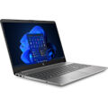 Laptop HP 255 G9 Amd Ryzen 3 5425U 15,6" 8 GB Ram 512 GB Ssd 8 GB
