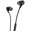 Auriculares com Microfone Hyperx Cloud Earbuds Ii Preto