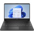 Notebook HP 15s-eq3224nw Qwerty Uk 512 GB 8 GB Ram 15,6" Amd Ryzen 5 5625U