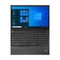 Notebook Lenovo 21E6005FSP 256 GB Ssd 8 GB Ram Intel Core i5-1235U Qwerty Espanhol