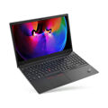Notebook Lenovo 21E6005FSP 256 GB Ssd 8 GB Ram Intel Core i5-1235U Qwerty Espanhol