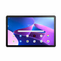 Tablet Lenovo M10 Plus (3rd Gen) Android 12 10,6" Mediatek Helio G80 128 GB 4 GB Ram 10,5"